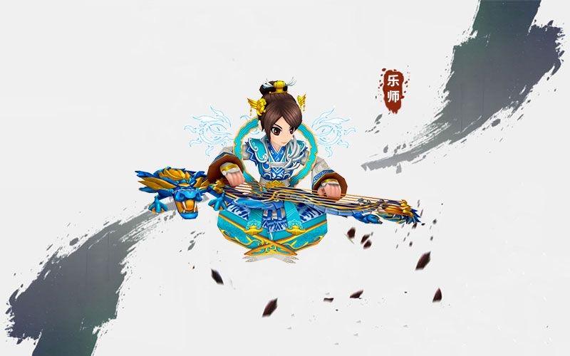 热血江湖手游最新消息_热血江湖手游职业选择攻略_热血江湖手游可以在电脑上挂机吗