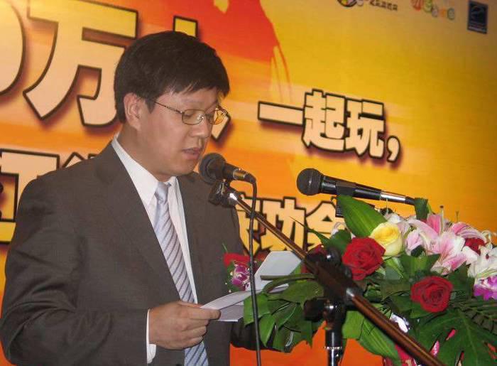热血江湖17game续约_热血江湖手游电脑怎么下载_热血江湖手游江湖情缘预约