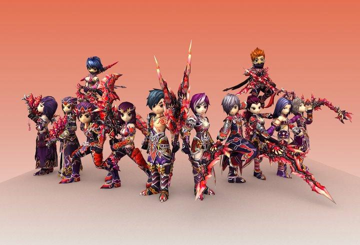 热血江湖手游新手宠物攻略_热血江湖手游宠物怎么升星?_热血江湖手游装备提升方法