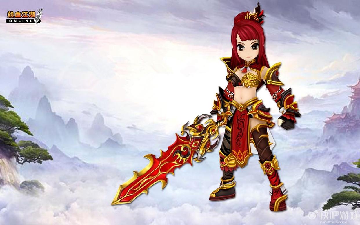 热血江湖手游装备提升方法_热血江湖手游新手宠物攻略_热血江湖手游宠物怎么升星?