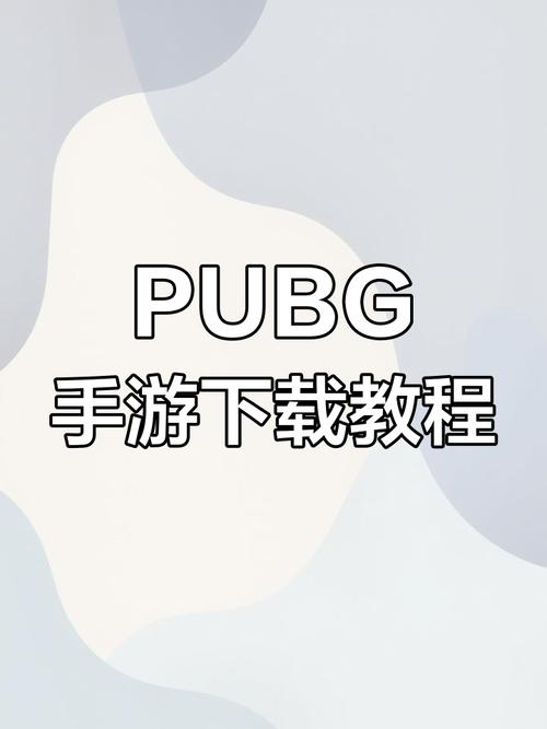 独步武林手游下载苹果版_下载绝地求生国际服_绝地求生国际服官网下载