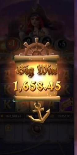 赏金女王模拟器ios版下载_热血江湖手游模拟器电脑版苹果_ios版赏金女王模拟器游戏特色