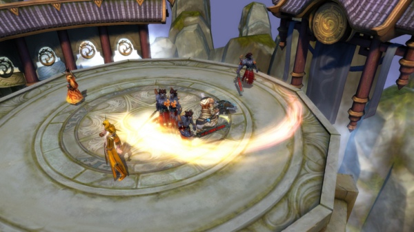 电脑怎么下载热血江湖手游_热血江湖手游电脑下载不了_热血江湖手游电脑上怎么玩