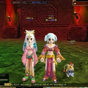 热血江湖手游新手攻略_热血江湖手游职业选择攻略_热血江湖怀旧版手游sf