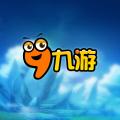 九州行之独步武林手游最新版下载_九州武林游戏_九州武林好玩吗