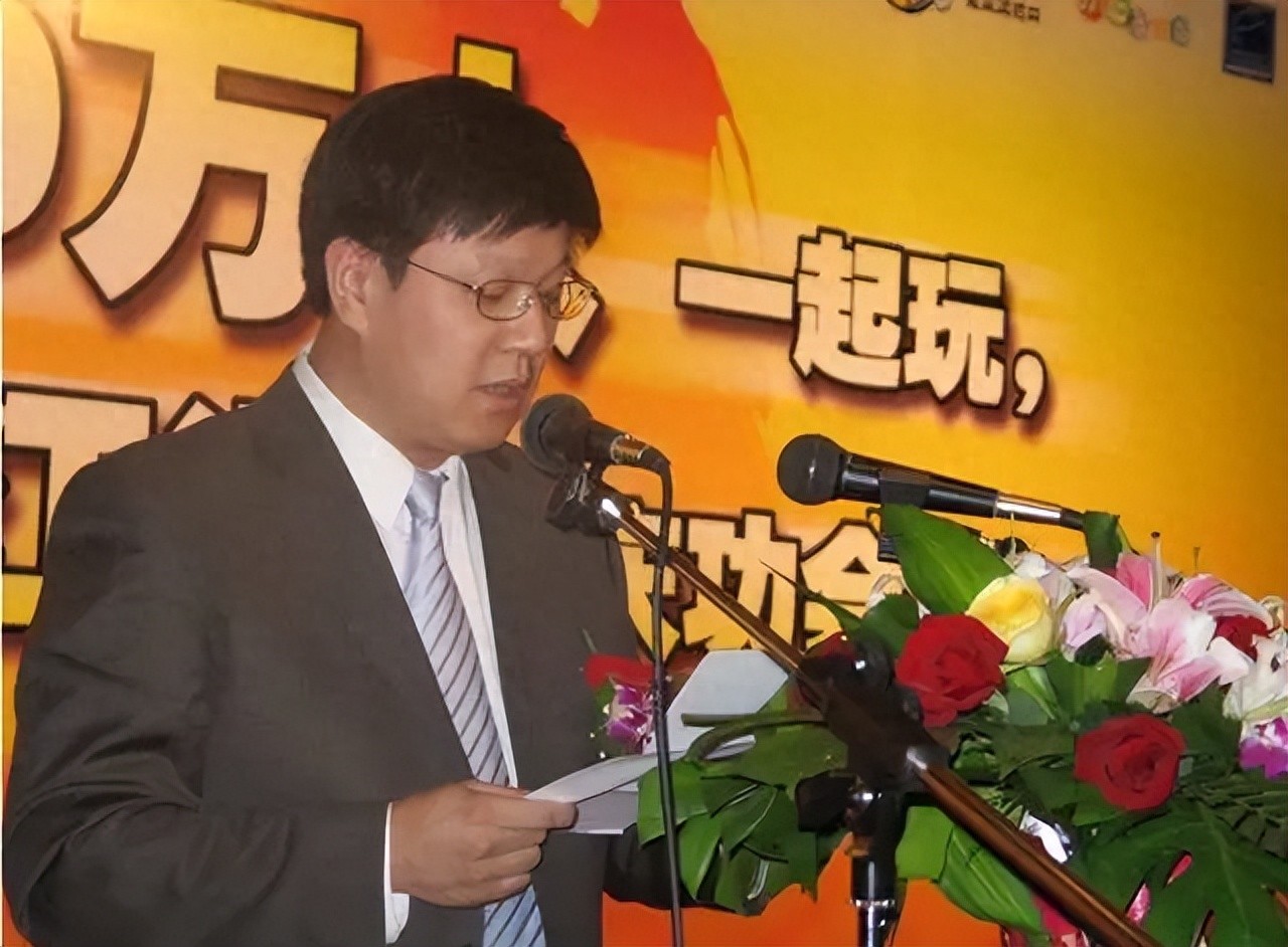 热血江湖手游预约_电脑怎么下载热血江湖手游_怀旧服务器手游80后回忆