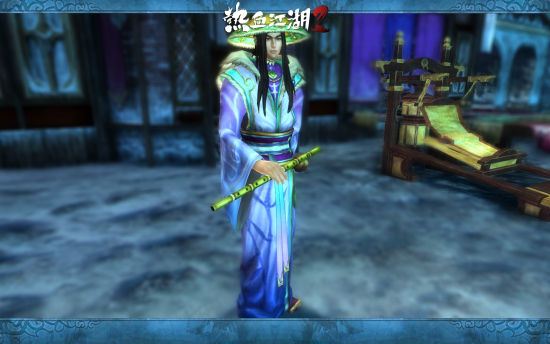 热血江湖2生活技能搭配_热血江湖2专业技能选择_17game热血江湖官网