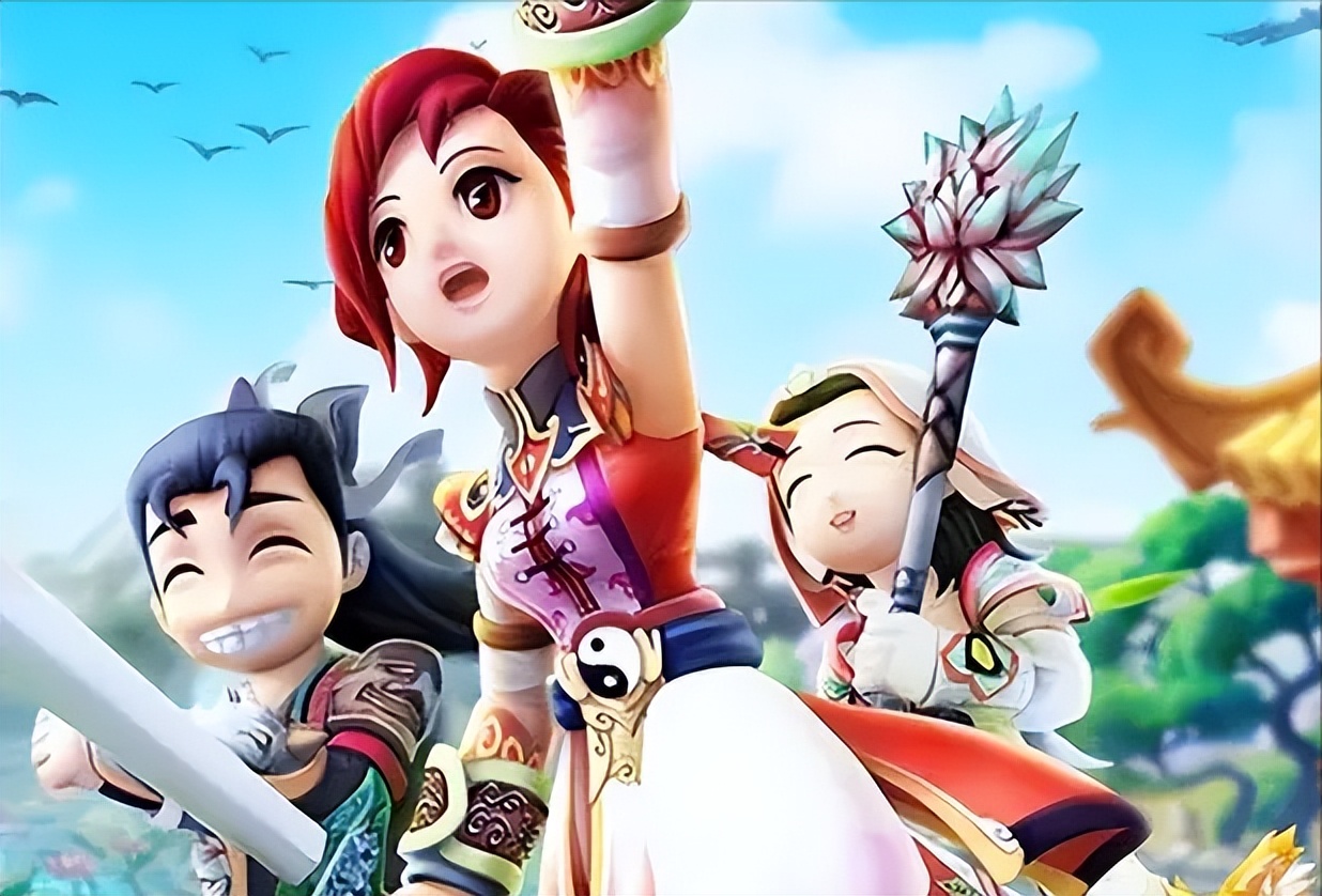 热血江湖手游变态版_高峰竞技场技巧_热血江湖攻略