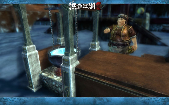 热血江湖2生活技能搭配_17game热血江湖官网_热血江湖2专业技能选择