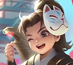 热血江湖手游新手攻略_独步武林手游_热血江湖手游职业选择