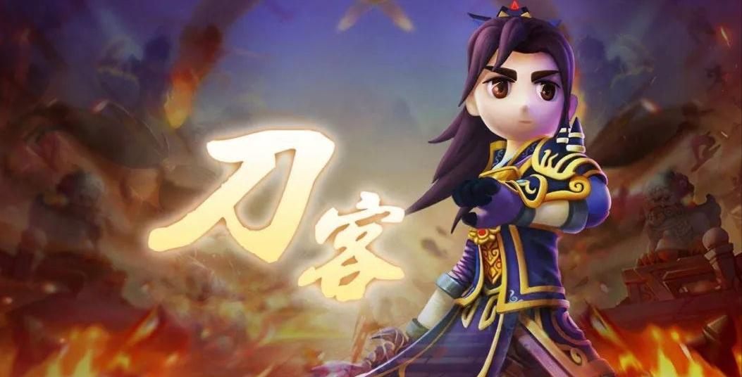 独步江湖手游_热血江湖手游_热血江湖独步武林手游交易平台