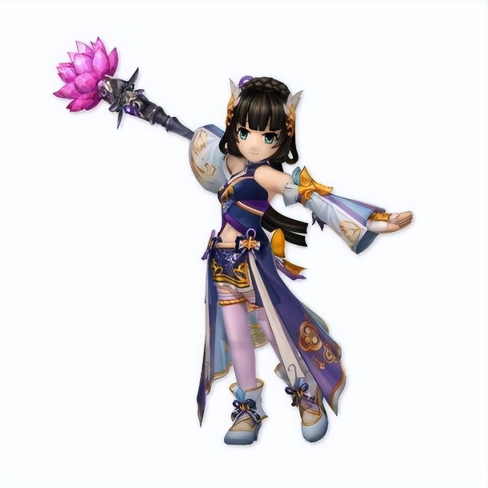 热血江湖手游职业选择攻略_热血江湖手游可以在电脑上挂机吗_热血江湖手游最新消息