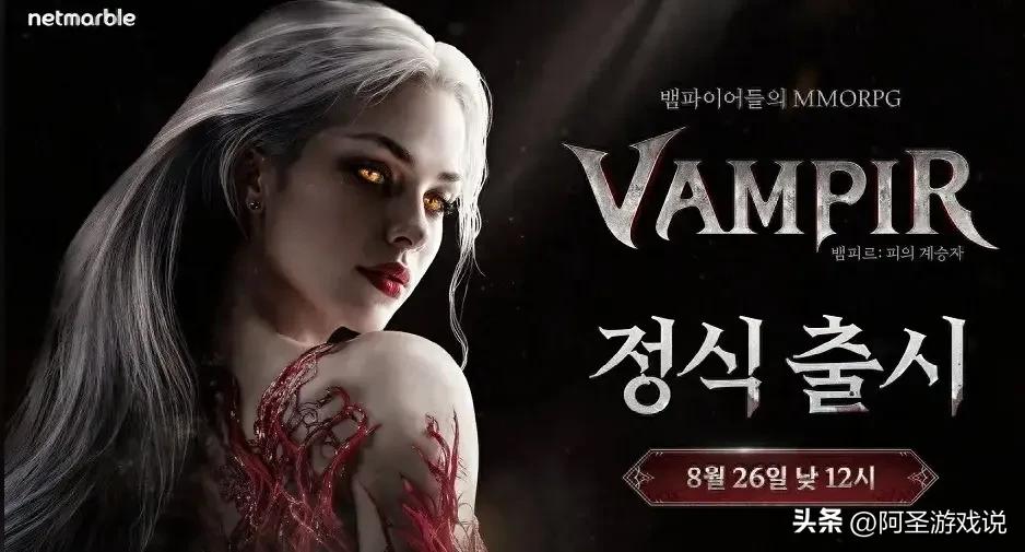 热血江湖官网官方网站账号激活_DNF搬砖避坑指南_热门游戏搬砖现状