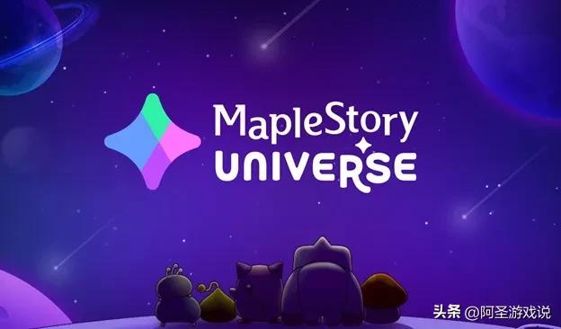 DNF搬砖避坑指南_热门游戏搬砖现状_热血江湖官网官方网站账号激活