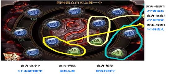 热血江湖2.0怀旧版官网_热血江湖手游变态版攻略_热血江湖手游战力提升攻略