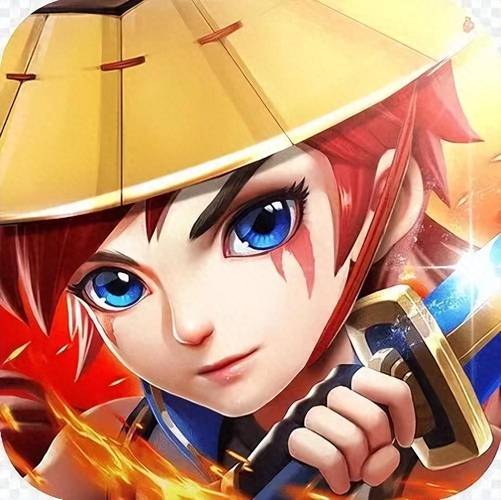 独步武林之热血江湖_武侠世界多人在线角色扮演游戏_独步武林手游