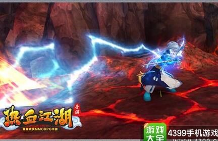 怎么开灵宠龙