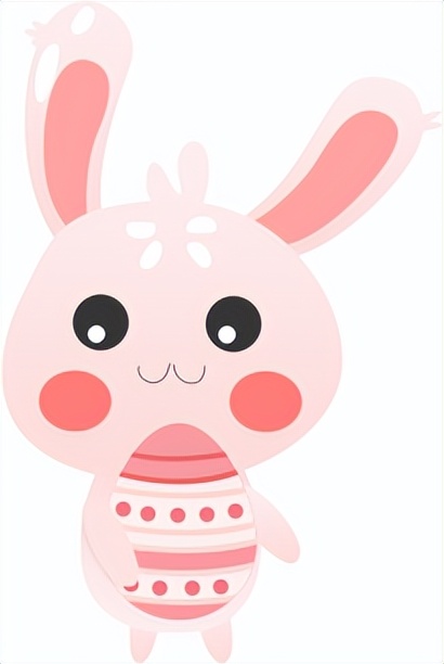 热血江湖归来八大奇宝_热血江湖手游独步武林介绍_热血江湖独步武林手游交易平台