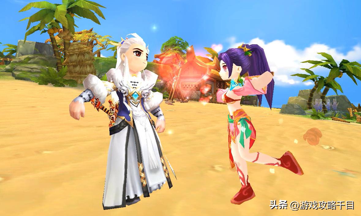 热血江湖私服现状_热血江湖老玩家情怀_热血江湖手游电脑上怎么玩