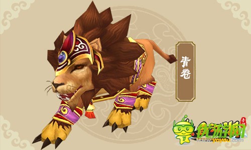 《热血江湖手游》新版本上线 保卫神女副本来袭