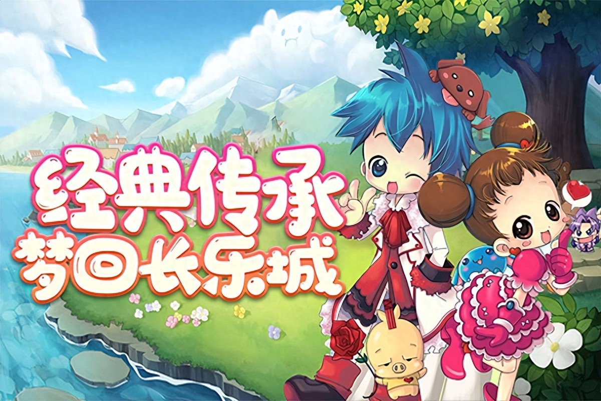 热血江湖手游职业介绍_热血江湖手游预约_热血江湖手游模拟器电脑版官方下载