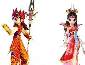 热血江湖披风怎么合成