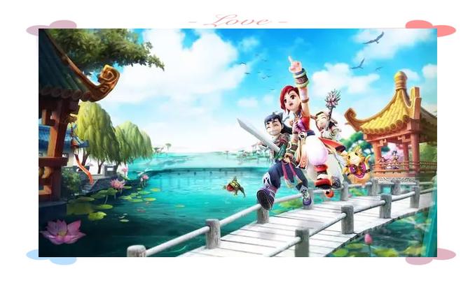 热血江湖手游龙图官网下载_热血屠龙传奇官网版更新日志_热血屠龙传奇官网版公益服