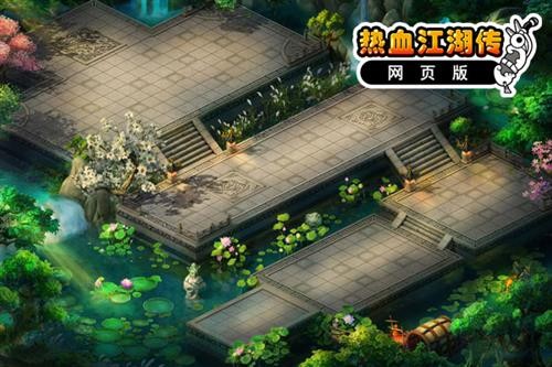 热血江湖网页版_韩国Mgame原版_热血江湖sf最新发布网热血江湖sf最新发布网