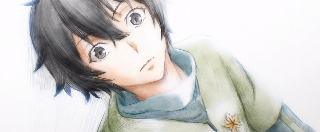 龙族小说改编动画评价_龙族手游什么时候出的_龙族动画口碑争议