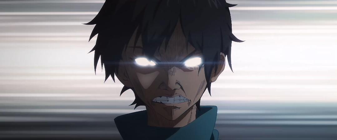 龙族小说改编动画评价_龙族动画口碑争议_龙族手游什么时候出的