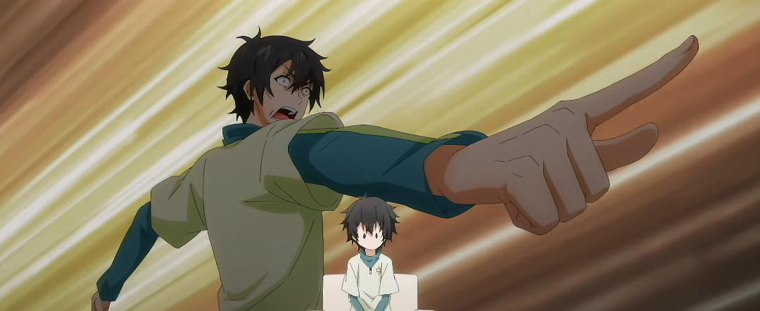 龙族动画口碑争议_龙族小说改编动画评价_龙族手游什么时候出的