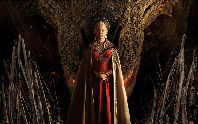 龙族剧情简介_龙族剧情介绍大结局_龙族5大致剧情介绍