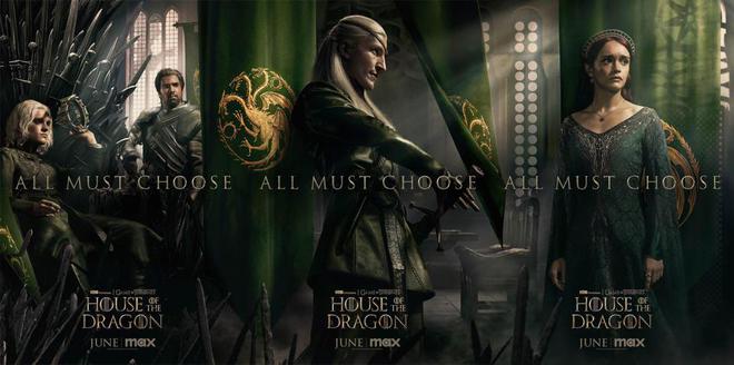 龙族剧情简介_龙族剧情介绍大结局_龙族5大致剧情介绍