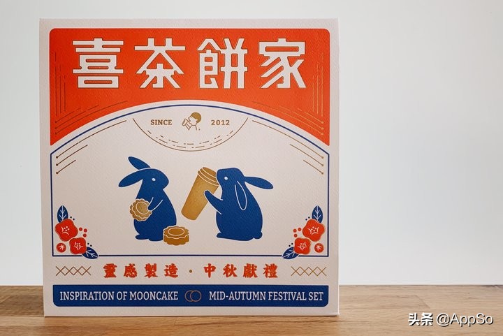 龙族觉醒兑换码_龙族手游兑换码最新_手游龙族传说兑换码