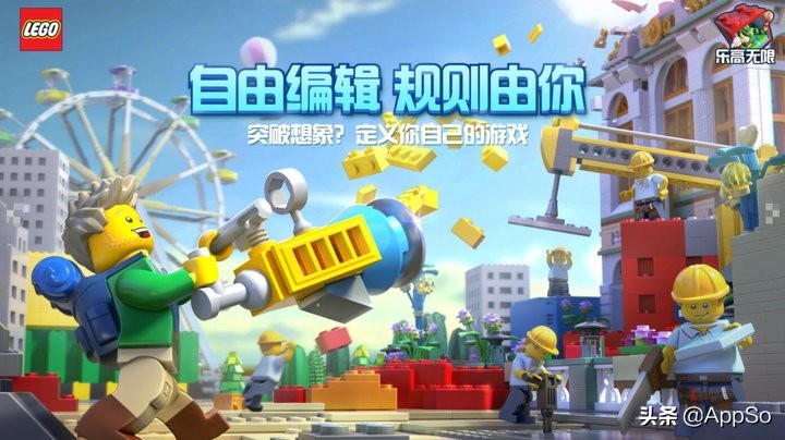 手游龙族传说兑换码_龙族觉醒兑换码_龙族手游兑换码最新