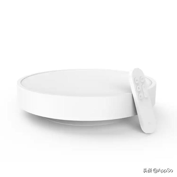 龙族手游兑换码最新_龙族觉醒兑换码_手游龙族传说兑换码