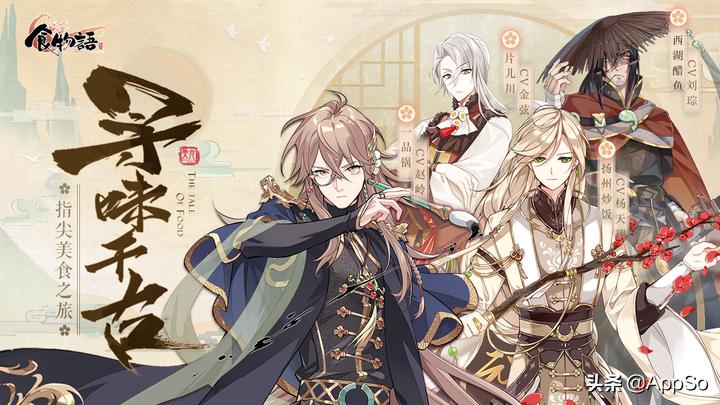 手游龙族传说兑换码_龙族觉醒兑换码_龙族手游兑换码最新