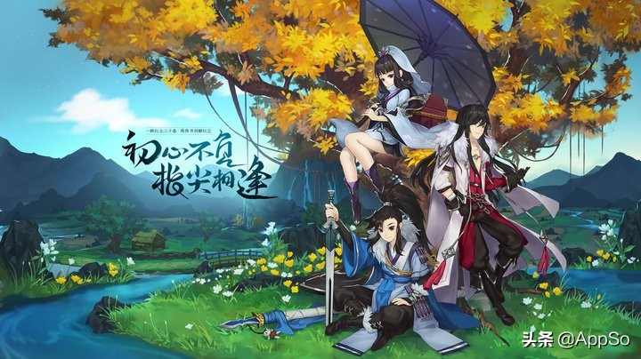 龙族觉醒兑换码_手游龙族传说兑换码_龙族手游兑换码最新