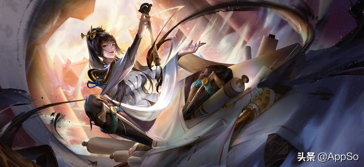 龙族觉醒兑换码_龙族手游兑换码最新_手游龙族传说兑换码