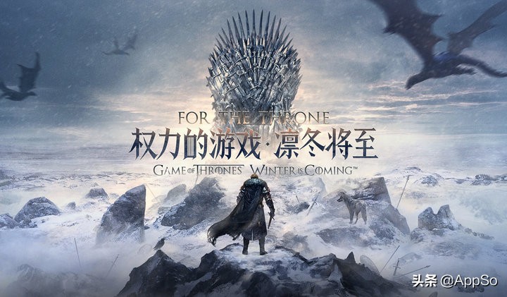 龙族觉醒兑换码_龙族手游兑换码最新_手游龙族传说兑换码