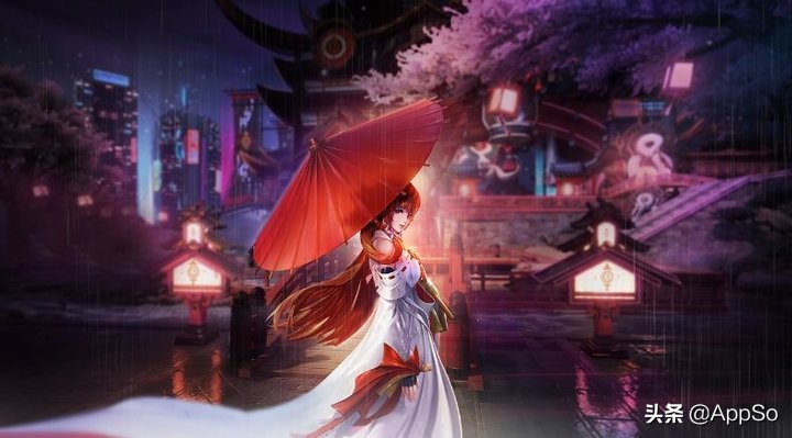 龙族手游兑换码最新_龙族觉醒兑换码_手游龙族传说兑换码