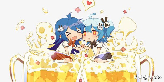 龙族觉醒兑换码_手游龙族传说兑换码_龙族手游兑换码最新