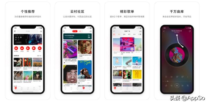 手游龙族传说兑换码_龙族手游兑换码最新_龙族觉醒兑换码
