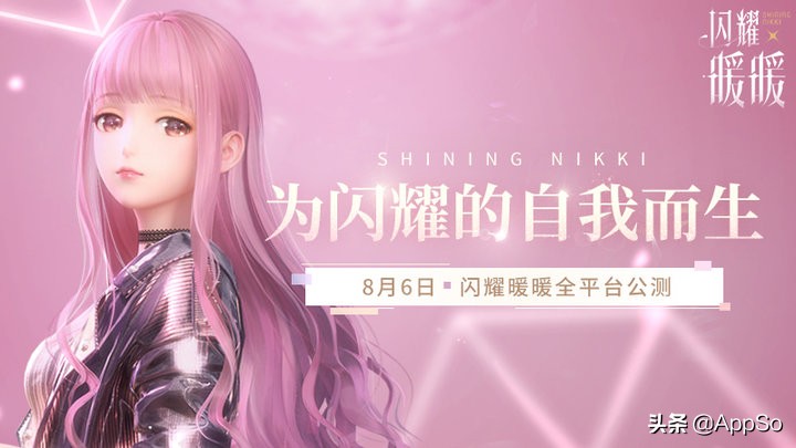 手游龙族传说兑换码_龙族手游兑换码最新_龙族觉醒兑换码