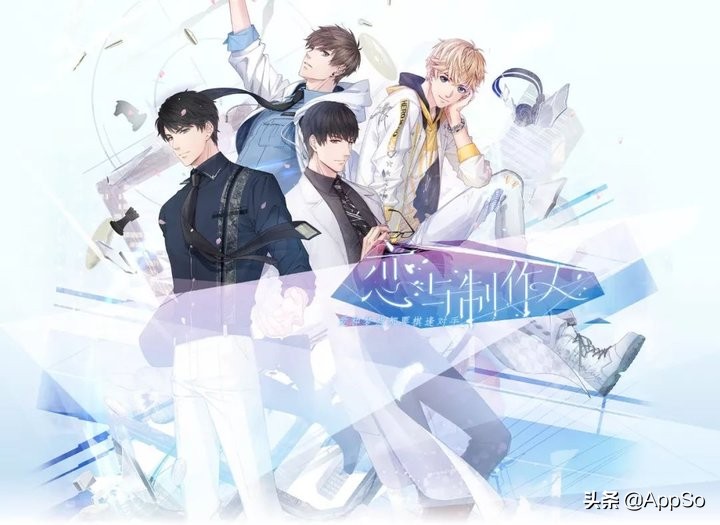 龙族觉醒兑换码_龙族手游兑换码最新_手游龙族传说兑换码