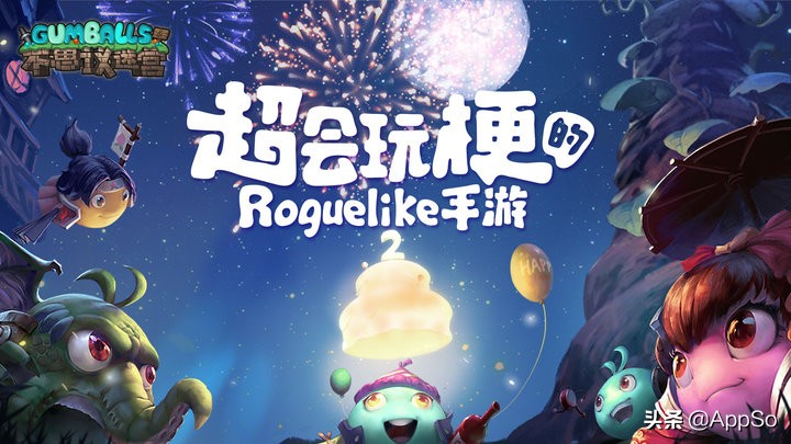 龙族觉醒兑换码_龙族手游兑换码最新_手游龙族传说兑换码