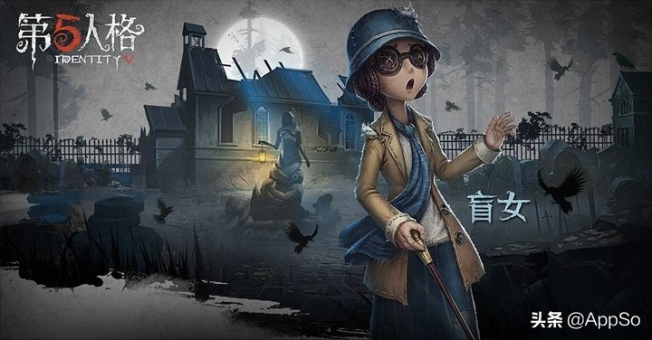 手游龙族传说兑换码_龙族手游兑换码最新_龙族觉醒兑换码