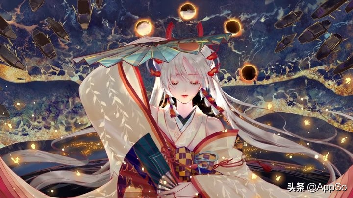 龙族觉醒兑换码_龙族手游兑换码最新_手游龙族传说兑换码