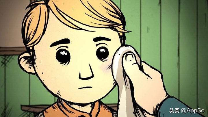 龙族觉醒兑换码_龙族手游兑换码最新_手游龙族传说兑换码