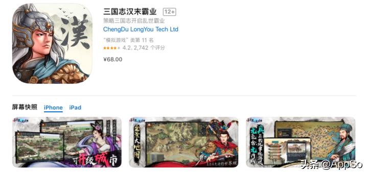 龙族觉醒兑换码_龙族手游兑换码最新_手游龙族传说兑换码